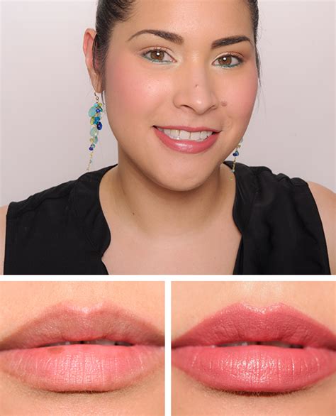 chanel rouge coco shine lipstick swatches|Chanel Rouge Coco mademoiselle.